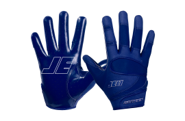 Cutters SO17JE JE11 Signature Series - Forelle American Sports Equipment